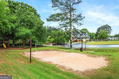 105 Leyland Court, Fayetteville, GA 30215 - Photo 33