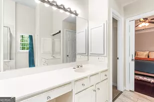 105 Leyland Ct, Fayetteville, GA 30215 - Photo 13