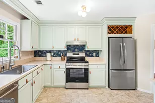 105 Leyland Ct, Fayetteville, GA 30215 - Photo 19