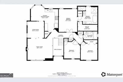105 Leyland Court, Fayetteville, GA 30215 - Photo 27