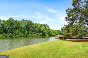 105 Leyland Ct, Fayetteville, GA 30215 - Photo 33