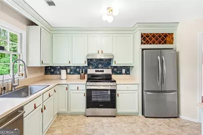 105 Leyland Court, Fayetteville, GA 30215 - Photo 15