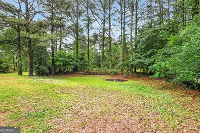 105 Leyland Court, Fayetteville, GA 30215 - Photo 23