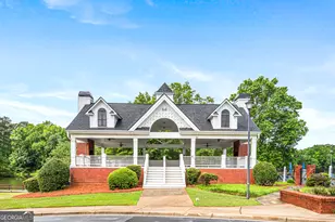 105 Leyland Ct, Fayetteville, GA 30215 - Photo 27