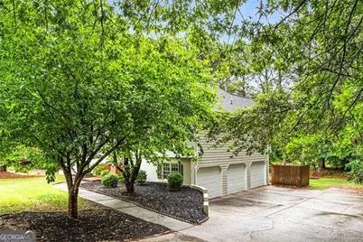 105 Leyland Court, Fayetteville, GA 30215 - Photo 25