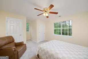 485 Turner Rd, McDonough, GA 30252 - Photo 45