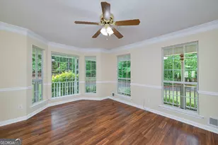 485 Turner Rd, McDonough, GA 30252 - Photo 33