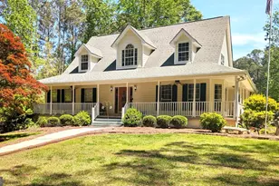 485 Turner Rd, McDonough, GA 30252 - Photo 63