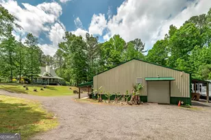485 Turner Rd, McDonough, GA 30252 - Photo 9