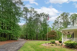 485 Turner Rd, McDonough, GA 30252 - Photo 53