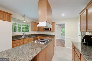 485 Turner Rd, McDonough, GA 30252 - Photo 29