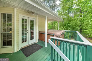 485 Turner Rd, McDonough, GA 30252 - Photo 39