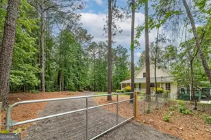 485 Turner Rd, McDonough, GA 30252 - Photo 13