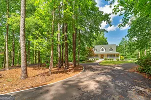 485 Turner Rd, McDonough, GA 30252 - Photo 59