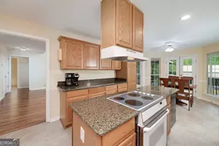485 Turner Rd, McDonough, GA 30252 - Photo 31