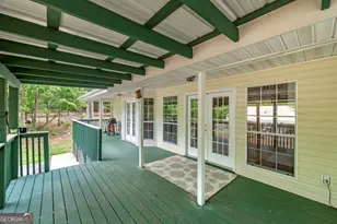 485 Turner Rd, McDonough, GA 30252 - Photo 7