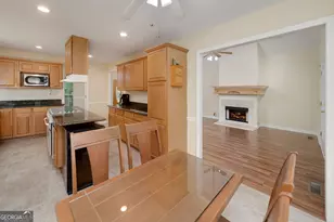 485 Turner Rd, McDonough, GA 30252 - Photo 27