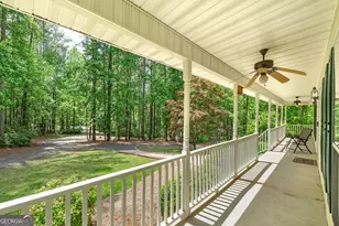 485 Turner Rd, McDonough, GA 30252 - Photo 17