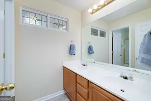 485 Turner Rd, McDonough, GA 30252 - Photo 47