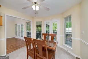 485 Turner Rd, McDonough, GA 30252 - Photo 25