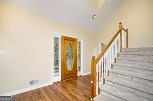 485 Turner Rd, McDonough, GA 30252 - Photo 19