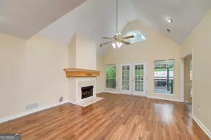 485 Turner Rd, McDonough, GA 30252 - Photo 21