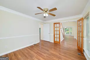 485 Turner Rd, McDonough, GA 30252 - Photo 35