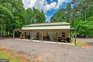 485 Turner Rd, McDonough, GA 30252 - Photo 11