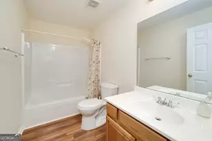 485 Turner Rd, McDonough, GA 30252 - Photo 37