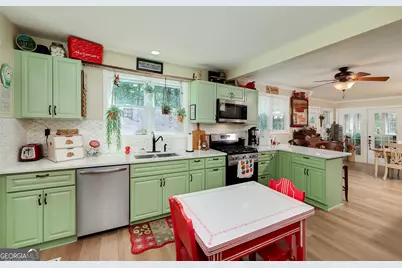 75 Allie Drive, McDonough, GA 30252 - Photo 23