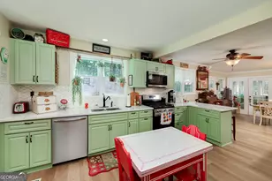 75 Allie Dr, McDonough, GA 30252 - Photo 23