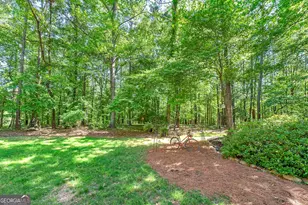 75 Allie Dr, McDonough, GA 30252 - Photo 9