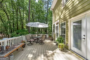 75 Allie Dr, McDonough, GA 30252 - Photo 29