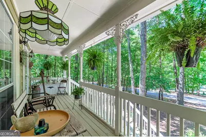 75 Allie Drive, McDonough, GA 30252 - Photo 49