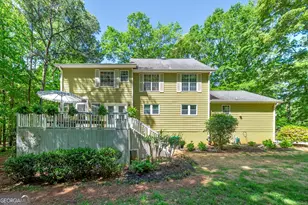 75 Allie Dr, McDonough, GA 30252 - Photo 7