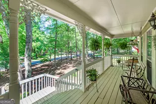 75 Allie Dr, McDonough, GA 30252 - Photo 11