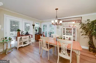 75 Allie Dr, McDonough, GA 30252 - Photo 29