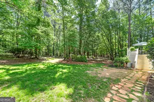 75 Allie Dr, McDonough, GA 30252 - Photo 5