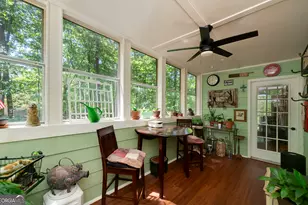 75 Allie Dr, McDonough, GA 30252 - Photo 31