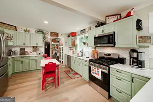 75 Allie Dr, McDonough, GA 30252 - Photo 21