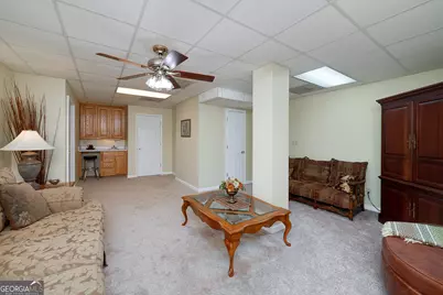 75 Allie Drive, McDonough, GA 30252 - Photo 45