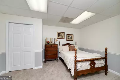 75 Allie Drive, McDonough, GA 30252 - Photo 41