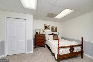 75 Allie Dr, McDonough, GA 30252 - Photo 41