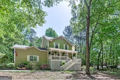 75 Allie Drive, McDonough, GA 30252 - Photo 51