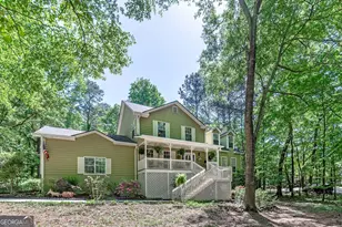 75 Allie Dr, McDonough, GA 30252 - Photo 51