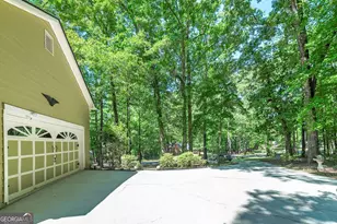 75 Allie Dr, McDonough, GA 30252 - Photo 11