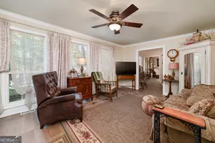 75 Allie Dr, McDonough, GA 30252 - Photo 21