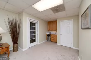 75 Allie Dr, McDonough, GA 30252 - Photo 47
