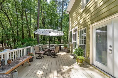 75 Allie Drive, McDonough, GA 30252 - Photo 29