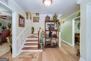 75 Allie Dr, McDonough, GA 30252 - Photo 17